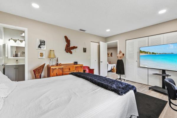 Golden Lakes Village, 443 Golden River Dr, West Palm Beach, Florida 33411, image 2