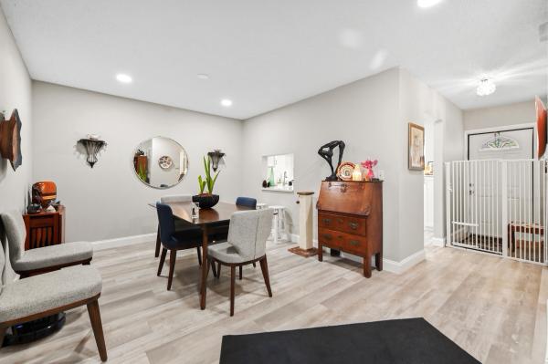 Golden Lakes Village, 443 Golden River Dr, West Palm Beach, Florida 33411, image 1