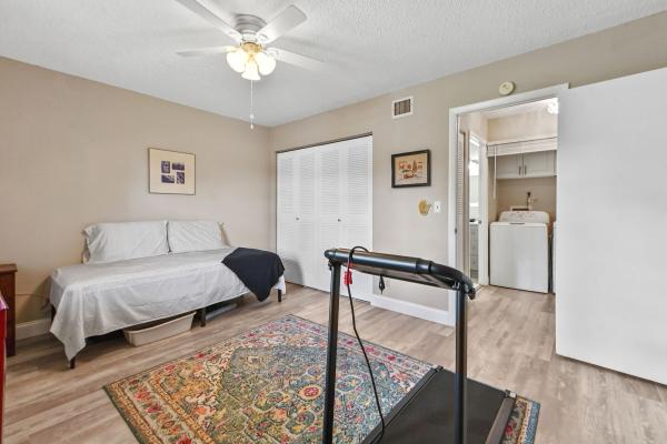 Golden Lakes Village, 443 Golden River Dr, West Palm Beach, Florida 33411, image 3