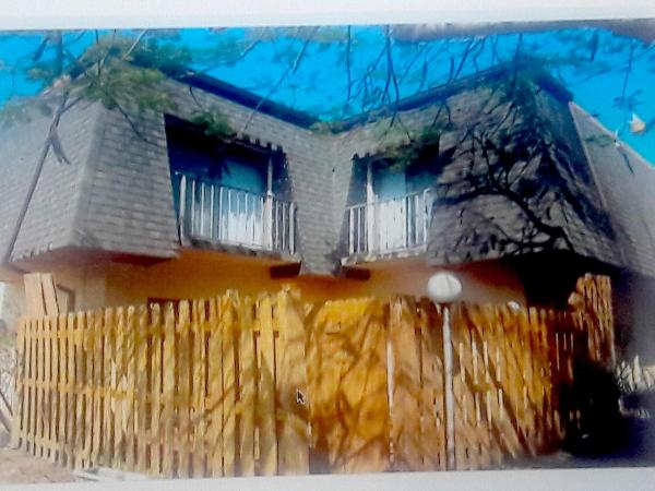 Woodstock Townhomes, 1705 N Congress Ave, West Palm Beach, Florida 33401, image 3