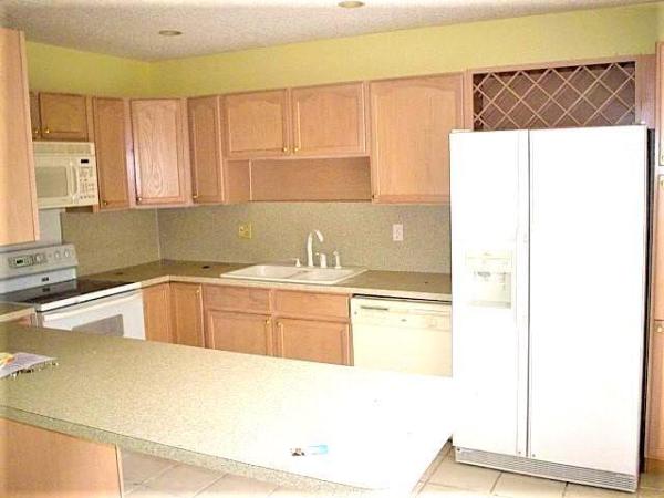 Woodstock Townhomes, 1705 N Congress Ave, West Palm Beach, Florida 33401, image 2