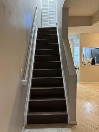 Fiesta, 5380 Jubilee Way #200, Margate, Florida 33063, image 1