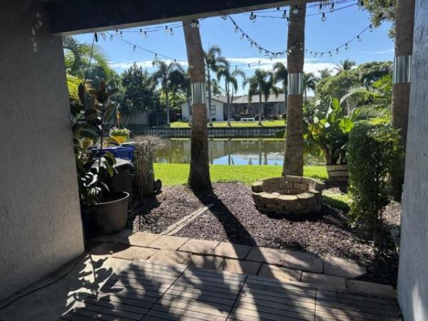 Fiesta, 5380 Jubilee Way #200, Margate, Florida 33063, image 2