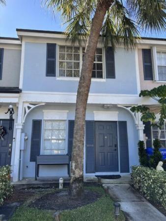 Fiesta, 5380 Jubilee Way #200, Margate, Florida 33063, image 3
