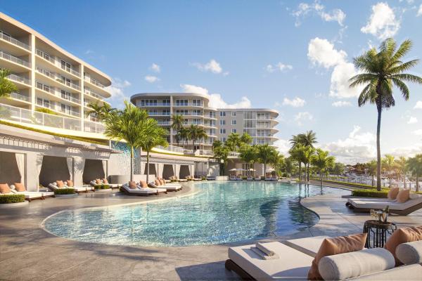 2200 Pga Blvd #503, Palm Beach Gardens, Florida 33408, image 3