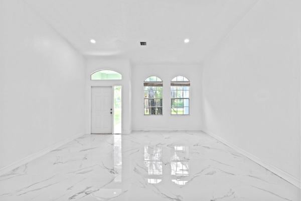 The Acreage, 17645 N 77th Ln Ln, Loxahatchee, Florida 33470, image 3