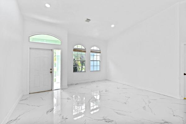 The Acreage, 17645 N 77th Ln Ln, Loxahatchee, Florida 33470, image 2