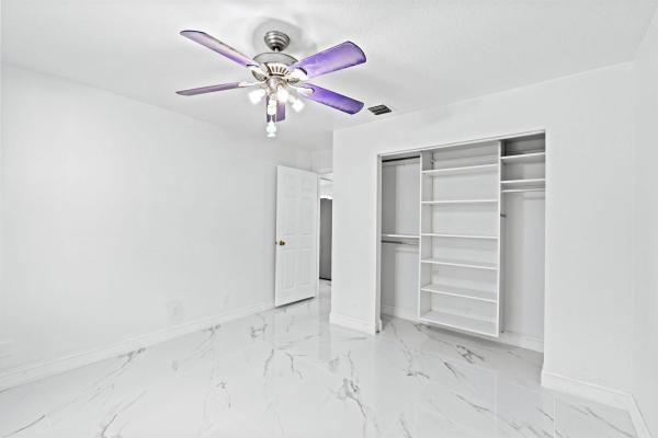 The Acreage, 17645 N 77th Ln Ln, Loxahatchee, Florida 33470, image 1