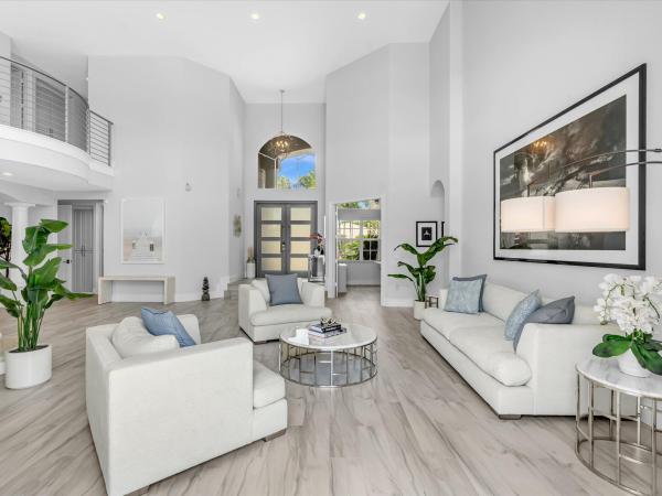 Saturnia Isles, 15783 Viana Winds Pt, Delray Beach, Florida 33446, image 3