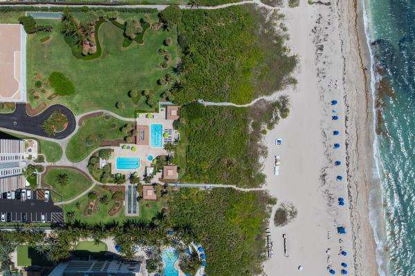 3400 N Ocean Dr #705, Riviera Beach, Florida 33404, image 2