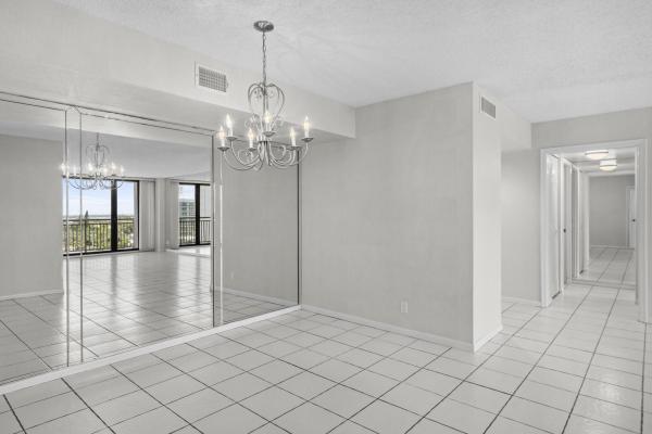 3400 N Ocean Dr #705, Riviera Beach, Florida 33404, image 1