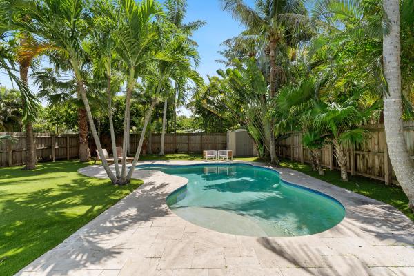 Poinsettia Heights, 1636 NE 17th Ter, Fort Lauderdale, Florida 33305, image 1