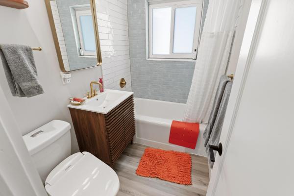 Poinsettia Heights, 1636 NE 17th Ter, Fort Lauderdale, Florida 33305, image 3