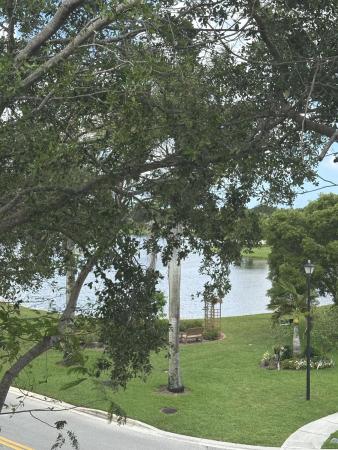 Mezzano At Baywinds, 9825 Baywinds Dr #1302, West Palm Beach, Florida 33411, image 2