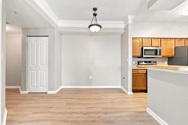 Mezzano At Baywinds, 9825 Baywinds Dr #1302, West Palm Beach, Florida 33411, image 3