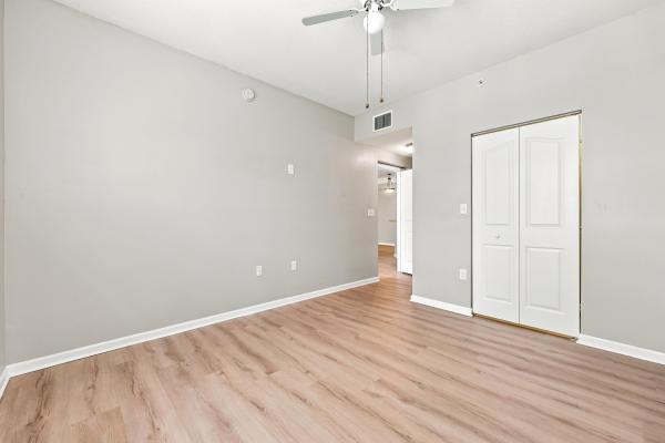 Mezzano At Baywinds, 9825 Baywinds Dr #1302, West Palm Beach, Florida 33411, image 1