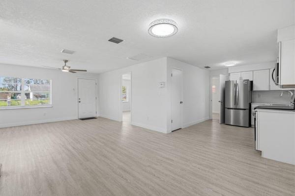 Sheraton Plaza, 311 Essex Dr, Fort Pierce, Florida 34946, image 1