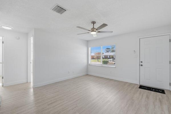 Sheraton Plaza, 311 Essex Dr, Fort Pierce, Florida 34946, image 2