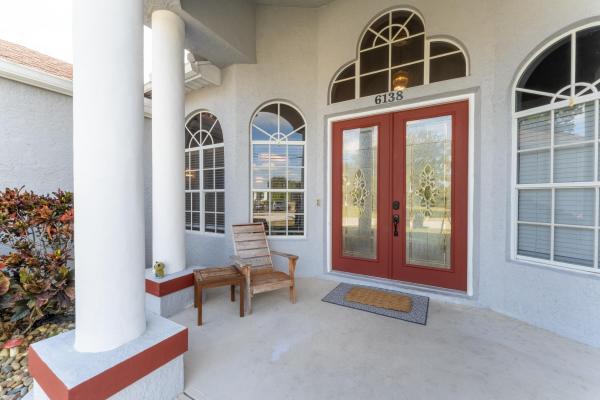 Torino, 6138 NW Ginger Ln, Port St. Lucie, Florida 34986, image 3