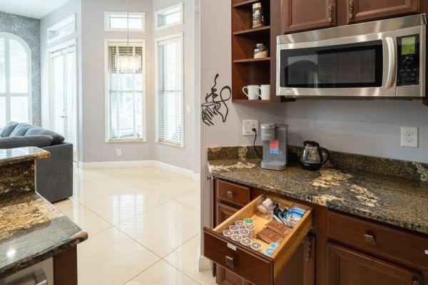 Torino, 6138 NW Ginger Ln, Port St. Lucie, Florida 34986, image 2