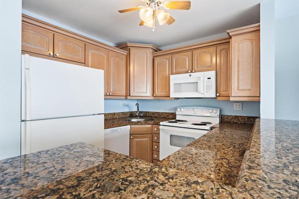 Wilshire East, 400 Wilma Cir #206, Riviera Beach, Florida 33404, image 3