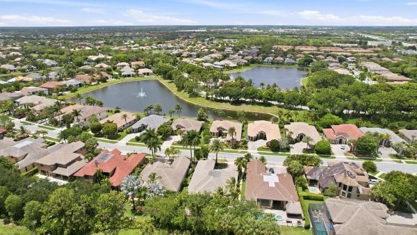 Versailles At Wellington, 10340 Trianon Pl, Wellington, Florida 33449, image 1