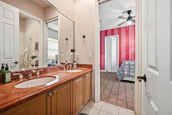 Versailles At Wellington, 10340 Trianon Pl, Wellington, Florida 33449, image 2