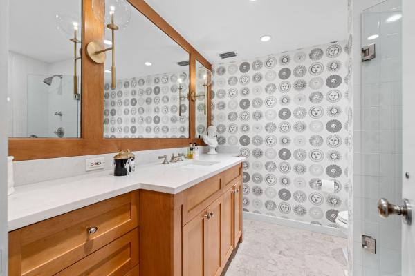 Southlake, 315 S Lake Dr #3D, Palm Beach, Florida 33480, image 3