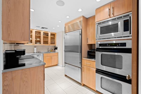 Southlake, 315 S Lake Dr #3D, Palm Beach, Florida 33480, image 2