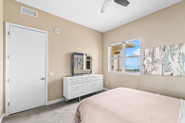 Marina Grande Club & Residences, 2650 Lake Shore Dr #2403, Riviera Beach, Florida 33404, image 3