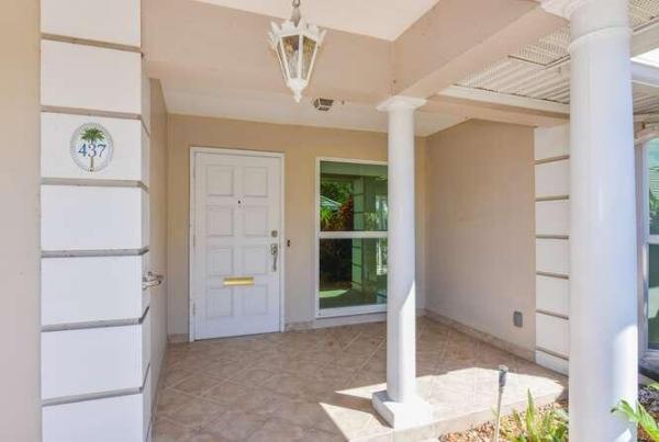 French Royale Villas, 437 French Royale Cir, Atlantis, Florida 33462, image 3