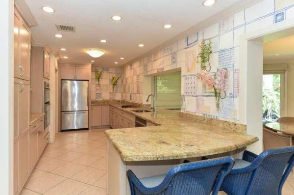 French Royale Villas, 437 French Royale Cir, Atlantis, Florida 33462, image 2