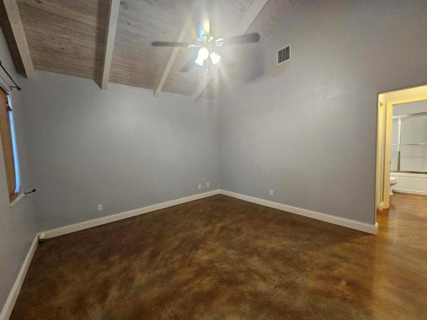 Sonew Lofts, 812 SW 4th Ave #8, Fort Lauderdale, Florida 33315, image 2