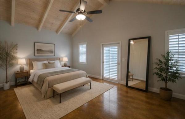Sonew Lofts, 812 SW 4th Ave #8, Fort Lauderdale, Florida 33315, image 1