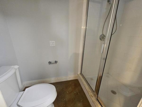 Sonew Lofts, 812 SW 4th Ave #8, Fort Lauderdale, Florida 33315, image 3