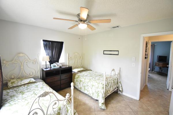 American Homes At Southwind Lakes, 9426 Southampton Pl, Boca Raton, Florida 33434, image 2