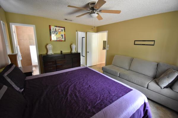 American Homes At Southwind Lakes, 9426 Southampton Pl, Boca Raton, Florida 33434, image 3