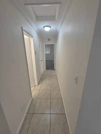 3610 Taylor St #1-6, Hollywood, Florida 33021, image 1