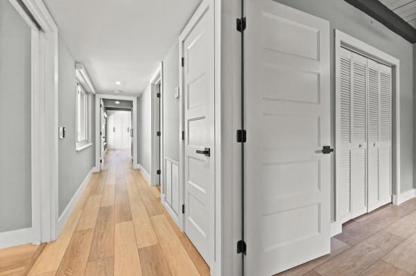 Hillbrook, 2224 NW 6th Ter, Wilton Manors, Florida 33311, image 1
