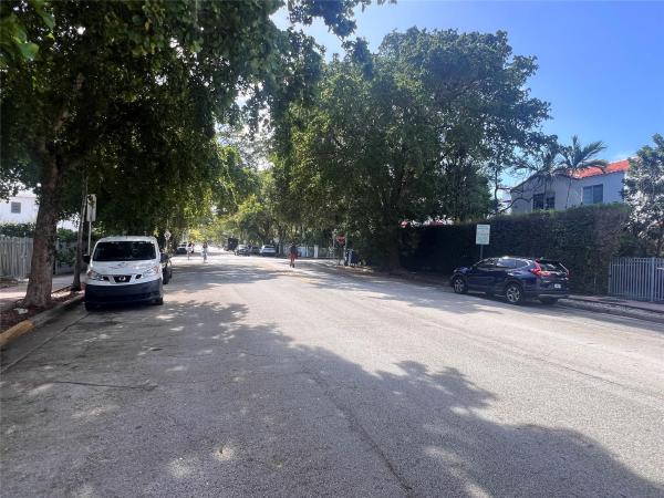 919 Michigan, 919 Michigan Ave #3, Miami Beach, Florida 33139, image 1