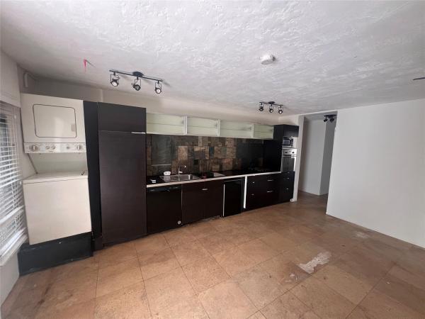 919 Michigan, 919 Michigan Ave #3, Miami Beach, Florida 33139, image 2