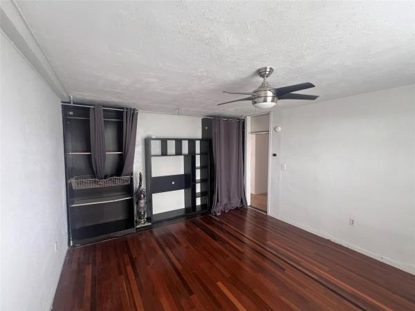 919 Michigan, 919 Michigan Ave #3, Miami Beach, Florida 33139, image 3