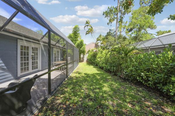 Tree Tops Of Wellington, 12625 Timber Ridge Cir, Wellington, Florida 33414, image 1