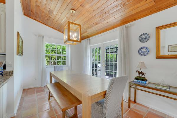 Tree Tops Of Wellington, 12625 Timber Ridge Cir, Wellington, Florida 33414, image 1