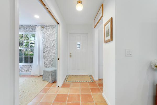 Tree Tops Of Wellington, 12625 Timber Ridge Cir, Wellington, Florida 33414, image 1