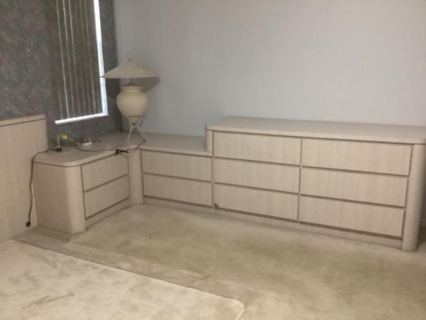 9628 Pavarotti Ter #102, Boynton Beach, Florida 33437, image 1