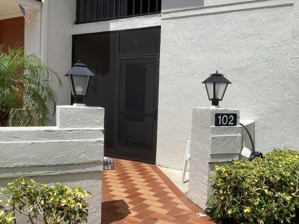 9628 Pavarotti Ter #102, Boynton Beach, Florida 33437, image 3