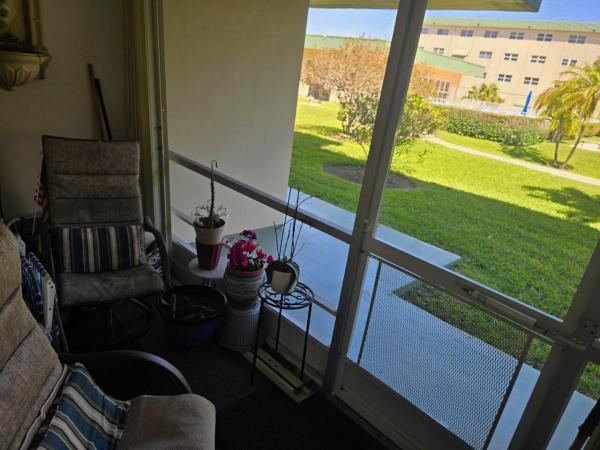 Hampton Gardens, 810 SE 7th St #106, Deerfield Beach, Florida 33441, image 3