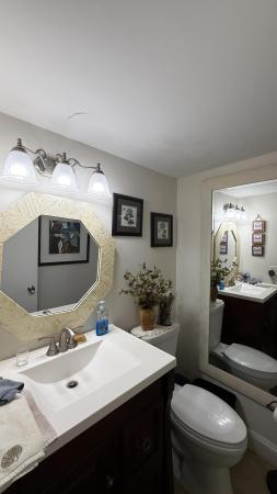Hampton Gardens, 810 SE 7th St #106, Deerfield Beach, Florida 33441, image 1