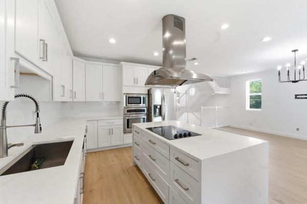 Waverly Place, 915 W Las Olas Blvd, Fort Lauderdale, Florida 33312, image 3